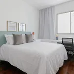 Tabas Lindo Ape De 1 Quarto Em Botafogo Bf0002